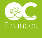 OC Finances